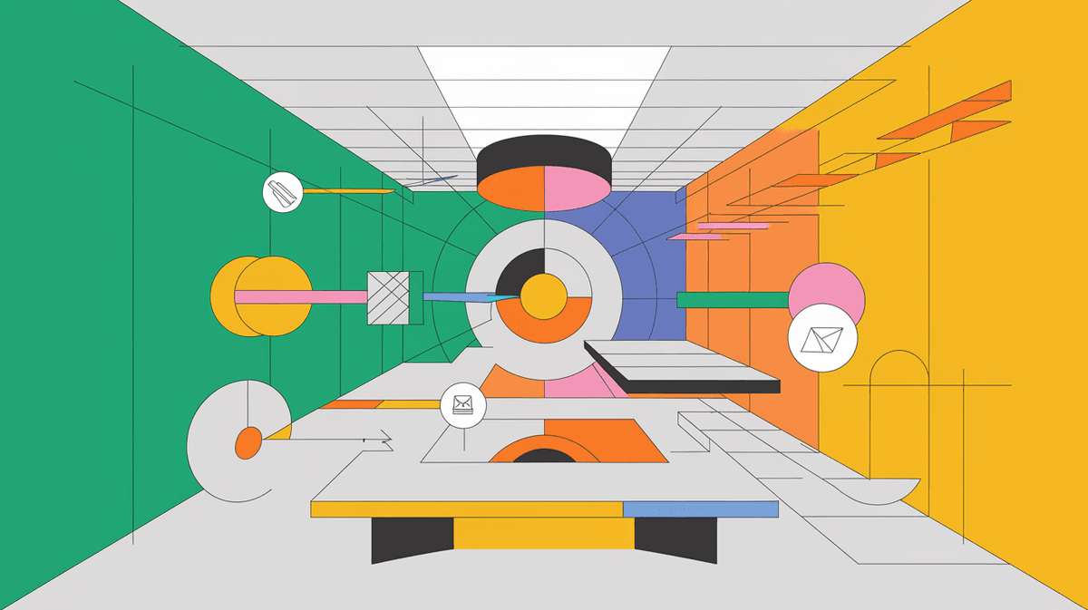 プロセスマッピング活用術：Six Sigma手法で見える化する業務改善の画像