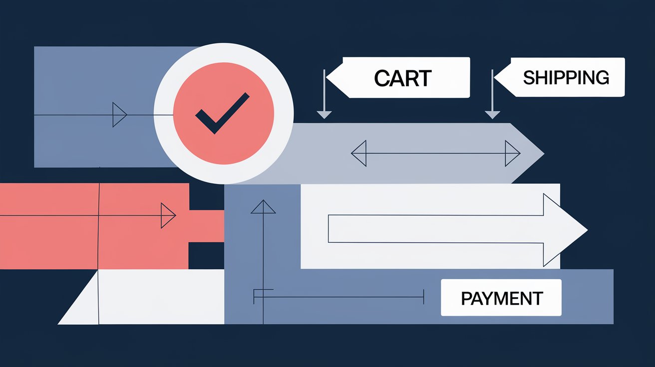 「Checkout Blocks」でストアチェックアウト体験をノーコードで進化させるの画像