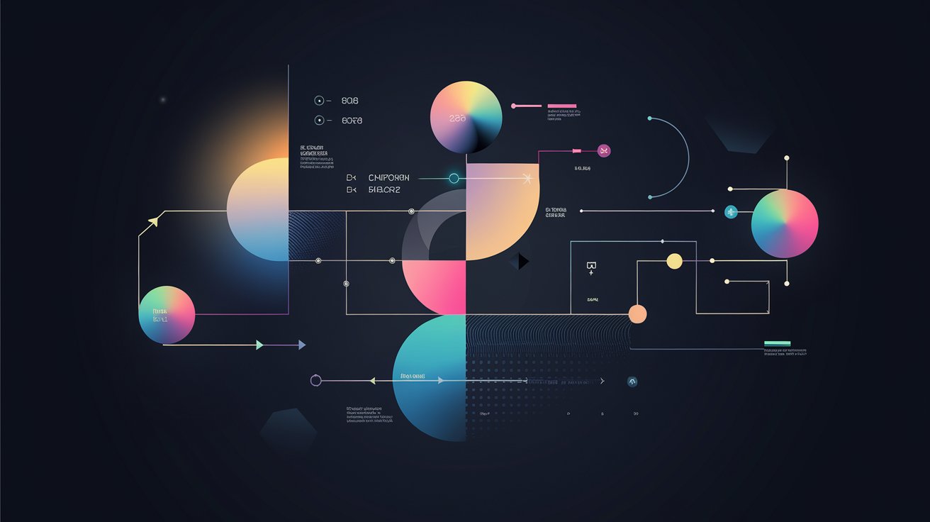 IoTで進化するサプライチェーンマネジメント（Supply Chain Management, SCM）：効率化と競争力強化の鍵の画像