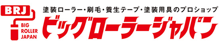 株式会社アゴラ