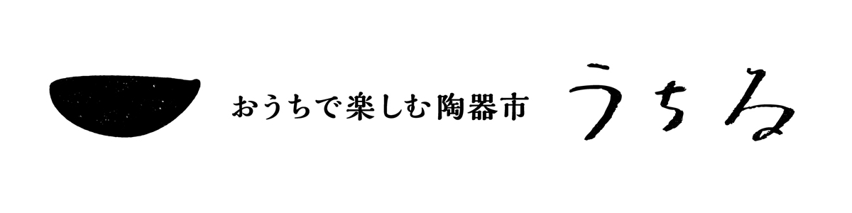 株式会社ユーチル